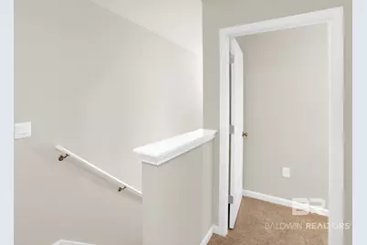 32274 Emancipation Circle, Spanish Fort, AL  - Photo 28