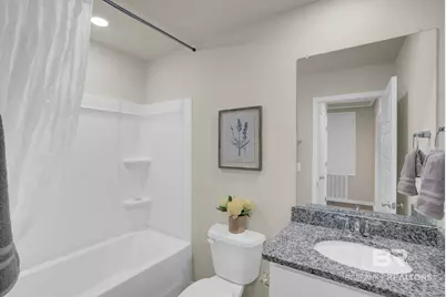 32274 Emancipation Circle, Spanish Fort, AL  - Photo 20