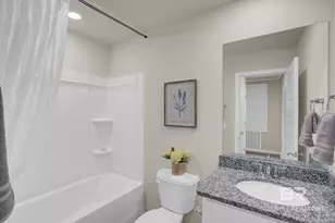 32274 Emancipation Cir, Spanish Fort, AL 36527 - Photo 20