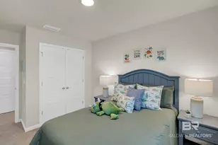 32274 Emancipation Cir, Spanish Fort, AL 36527 - Photo 24