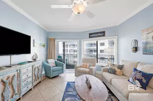 22984 Perdido Beach Blvd, Orange Beach, AL 36561 - Photo 12