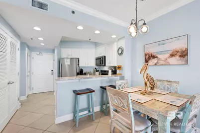 22984 Perdido Beach Boulevard #C43, Orange Beach, AL 36561 - Photo 6