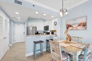 22984 Perdido Beach Blvd, Orange Beach, AL 36561 - Photo 6