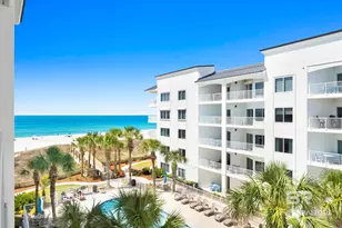 22984 Perdido Beach Blvd, Orange Beach, AL 36561 - Photo 2
