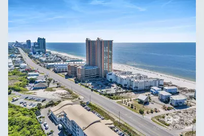 22984 Perdido Beach Boulevard #C43, Orange Beach, AL 36561 - Photo 26