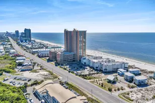 22984 Perdido Beach Blvd, Orange Beach, AL 36561 - Photo 26