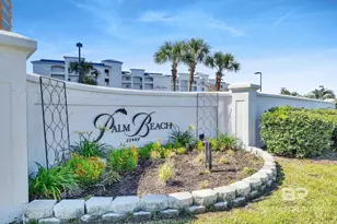 22984 Perdido Beach Blvd, Orange Beach, AL 36561 - Photo 28