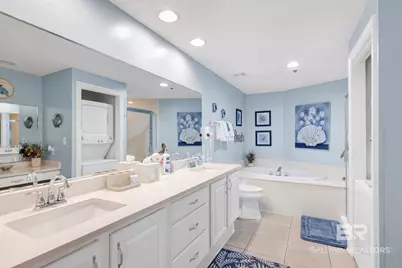 22984 Perdido Beach Boulevard #C43, Orange Beach, AL 36561 - Photo 16