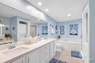 22984 Perdido Beach Blvd, Orange Beach, AL 36561 - Photo 16