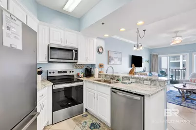 22984 Perdido Beach Boulevard #C43, Orange Beach, AL 36561 - Photo 10