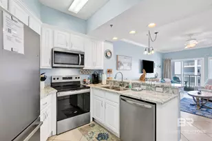 22984 Perdido Beach Blvd, Orange Beach, AL 36561 - Photo 10