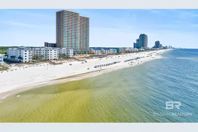 22984 Perdido Beach Boulevard #C43, Orange Beach, AL 36561 - Photo 22