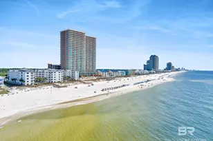 22984 Perdido Beach Blvd, Orange Beach, AL 36561 - Photo 22