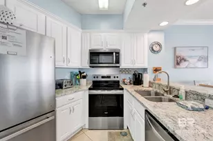 22984 Perdido Beach Blvd, Orange Beach, AL 36561 - Photo 4