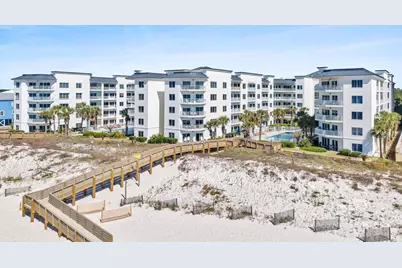 22984 Perdido Beach Boulevard #C43, Orange Beach, AL 36561 - Photo 20