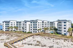 22984 Perdido Beach Blvd, Orange Beach, AL 36561 - Photo 20