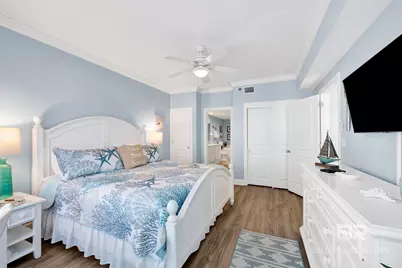 22984 Perdido Beach Boulevard #C43, Orange Beach, AL 36561 - Photo 14