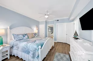 22984 Perdido Beach Blvd, Orange Beach, AL 36561 - Photo 14