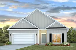 18318 Iron Horse Circle, Foley, AL 36535 - Photo 1