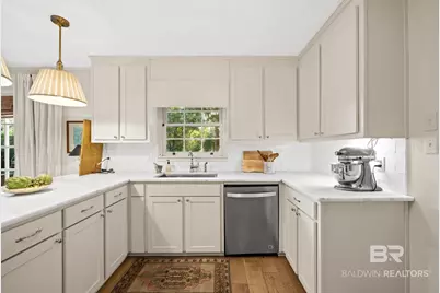 451 Ivy Circle, Fairhope, AL 36532 - Photo 8