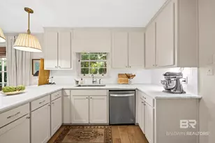 451 Ivy Cir, Fairhope, AL 36532 - Photo 8