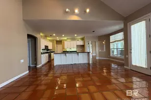203 North Cir, Fairhope, AL 36532 - Photo 4
