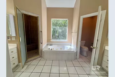 203 North Circle, Fairhope, AL 36532 - Photo 6