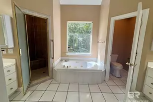 203 North Cir, Fairhope, AL 36532 - Photo 6
