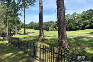 203 North Cir, Fairhope, AL 36532 - Photo 8