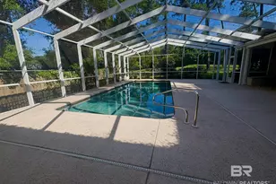 203 North Cir, Fairhope, AL 36532 - Photo 2