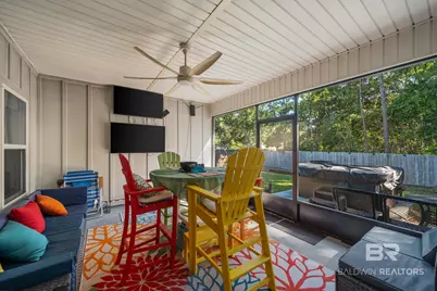 1278 Holland Street, Gulf Shores, AL 36542 - Photo 22