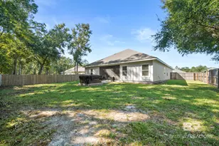 1278 Holland St, Gulf Shores, AL 36542 - Photo 28
