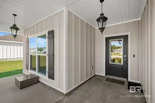1278 Holland St, Gulf Shores, AL 36542 - Photo 4