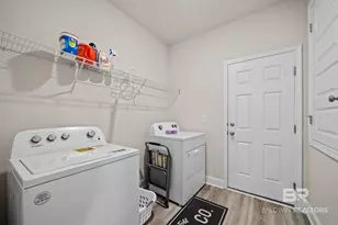 1278 Holland St, Gulf Shores, AL 36542 - Photo 20