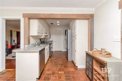 4149 Burma Road, Mobile, AL 36693 - Photo 12