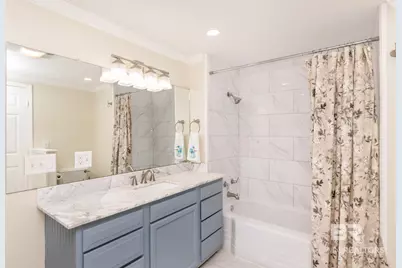 4149 Burma Road, Mobile, AL 36693 - Photo 24