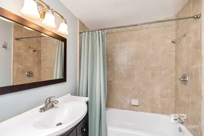 4149 Burma Road, Mobile, AL 36693 - Photo 22