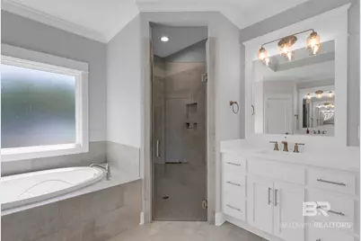 10264 Secretariat Boulevard, Daphne, AL  - Photo 34