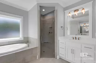 10264 Secretariat Blvd, Daphne, AL 36526 - Photo 34