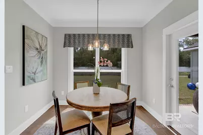 10264 Secretariat Boulevard, Daphne, AL  - Photo 16