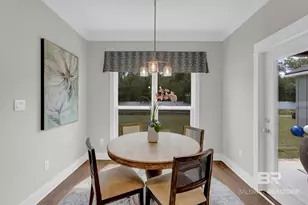 10264 Secretariat Blvd, Daphne, AL 36526 - Photo 16