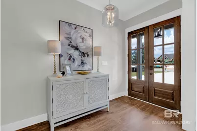 10264 Secretariat Boulevard, Daphne, AL  - Photo 2