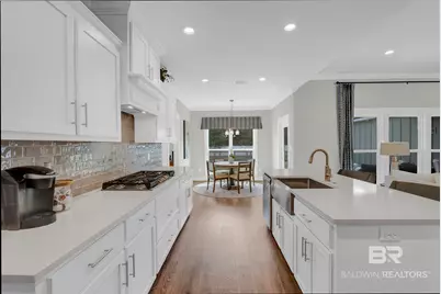 10264 Secretariat Boulevard, Daphne, AL  - Photo 18