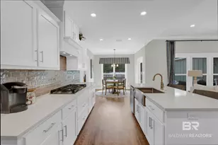 10264 Secretariat Blvd, Daphne, AL 36526 - Photo 18