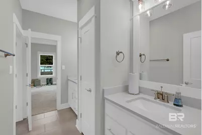 10264 Secretariat Boulevard, Daphne, AL  - Photo 24