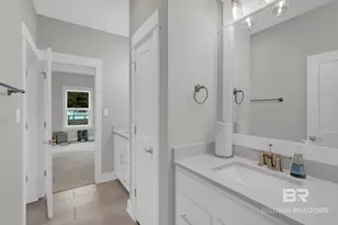 10264 Secretariat Blvd, Daphne, AL 36526 - Photo 24