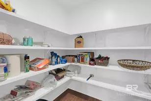 10264 Secretariat Blvd, Daphne, AL 36526 - Photo 20