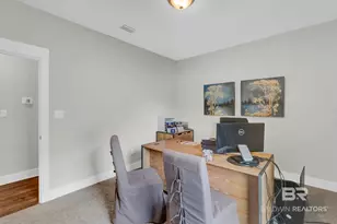 10264 Secretariat Blvd, Daphne, AL 36526 - Photo 22