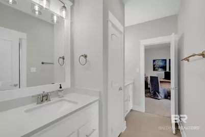 10264 Secretariat Boulevard, Daphne, AL  - Photo 26
