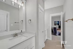 10264 Secretariat Blvd, Daphne, AL 36526 - Photo 26